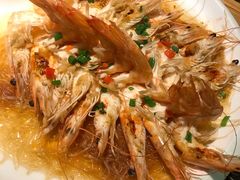 -宋小谨·泉州菜(西沙湾店)