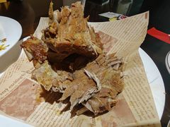 -津菜宋记老房子(鼓楼店)