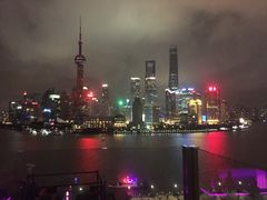 -罗斯福色戒酒吧(外滩店)