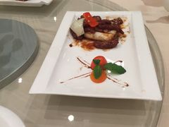 -御龙宴