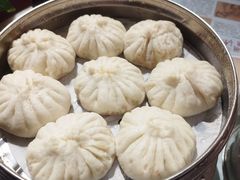 -狗不理(山东路总店)