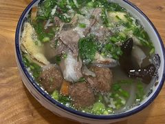 -夏家合汁(天润花园小区店)