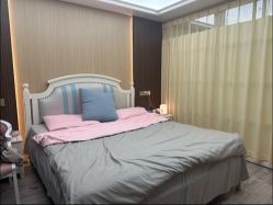 -中法母婴月子中心(南湖创始店)