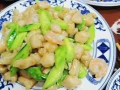 -九河居(荔湾路店)