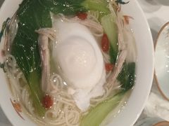 -到家尝北京菜(西坝河店)