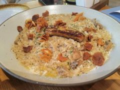 -NG PASTA吴居·中华意面(南头古城店)