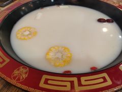 -鱻鱼捞.祥祥鱼锅(高淳一店)
