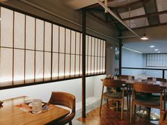 -河风精致寿司(太原店)
