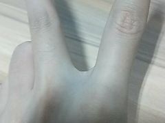 -山河屯铁锅炖(哈西站店)