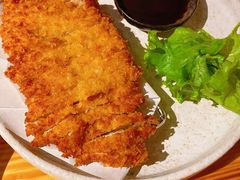 -吉屋居酒屋(群力店)
