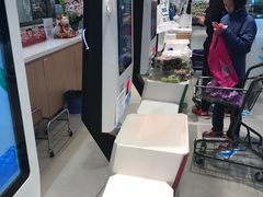 -盒马鲜生(宝地店)