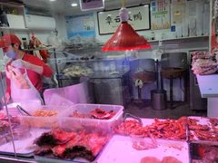 -章云板鸭(评事街店)