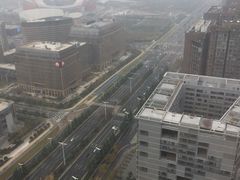 iphone_upload_pic-南京金奥国际酒店