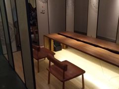 -常乐·对症推拿(解放碑英利大融城店)