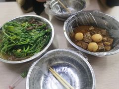 -正宗梧州牛肠酸