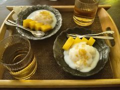 -泰适SPA馆丨精油·按摩·足道(后海地铁口店)