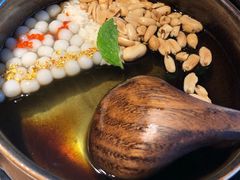 -吃饭皇帝大(解放西路店)
