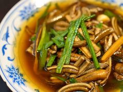 -逸桂禾面馆