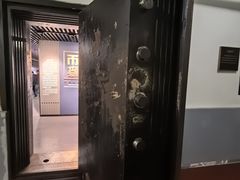 -沈阳金融博物馆