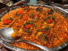 -馋嘴猫北京食堂·烤鸭·宵夜(亚运村店)