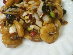 -林之六八·6886大连老菜馆
