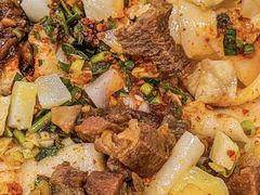 -忆秦时(银泰in77店)