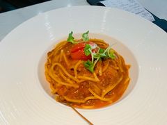 -ins森林童话餐厅coffee&bistro