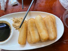 -苗湘食府(十年店)