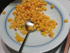 -郭林家常菜(狼垡店)