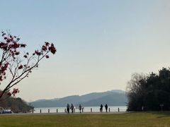 -天目湖涵田半山温泉