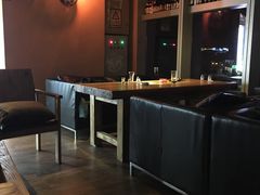 -40+精酿啤酒俱乐部(国投财富广场店)