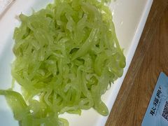 -耿福兴(半边街店)