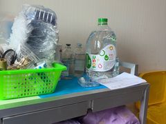 -上海皮肤专科医院
