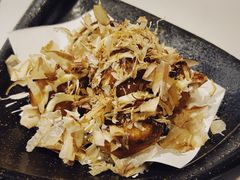-千寻山野烤肉(中关村店)