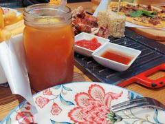 -LYFATTI 莱芙缇(赣水路店)