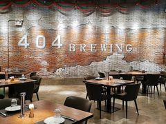 -404干式熟成牛排馆•聚会餐厅