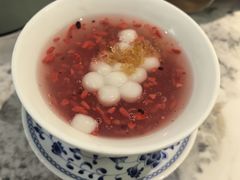 -苏梦江南·淮扬菜(夫子庙店)