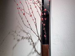 -小隐人家(乐松店)