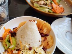 -THE PAWON·8碗(古北SOHO店)