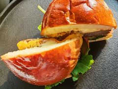 -云·酷 Atmosphere(国贸大酒店)