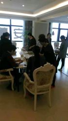 -安馨月子会所(旗舰店)