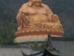 -溪口-滕头旅游景区