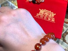-长春观