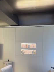-上海时光整形外科医院