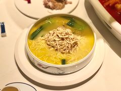 -民国红公馆·秦淮八艳(夫子庙店)