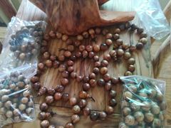 -东北饺子馆(外贸路a9号店)