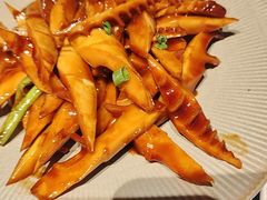 -苏帮袁·竹(北京坊店)