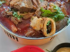 -石磨坊酒楼(文化街店)