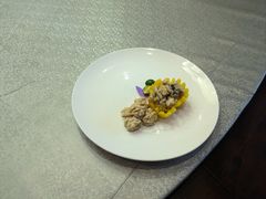 -写庭·鱼鲜川菜·宴请(铁像寺水街店)