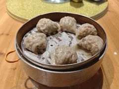 -荣家小吃(紫阳街店)